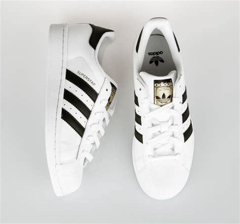 adidas superstar negras falsas|genuine adidas superstar shoes.